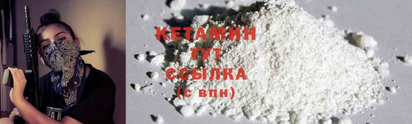 скорость Баксан