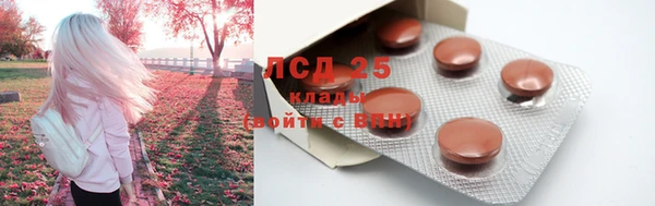 амф Белоозёрский