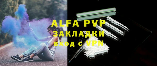 амф Белоозёрский