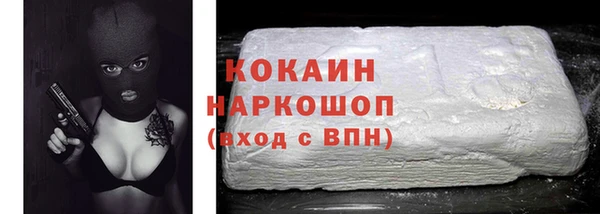 ешки Белокуриха