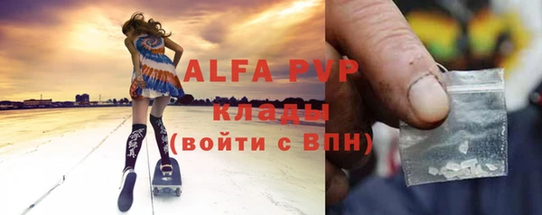 ешки Белокуриха