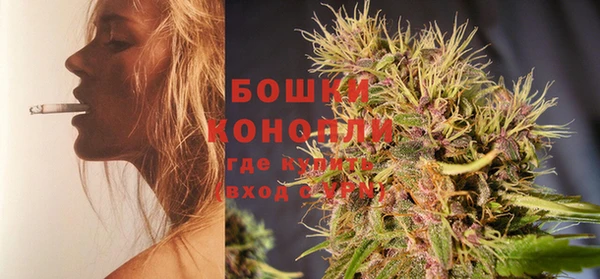 стафф Беломорск