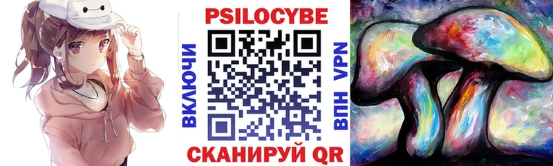 даркнет сайт  Темников  Галлюциногенные грибы Psilocybine cubensis 